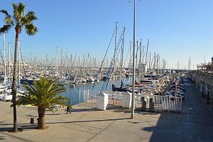 AOBR- Nouvel an 2015- 193- Barcelone